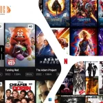 5 Best Websites To Download Movies in 2026
