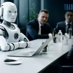 How AI Is Reshaping Hiring, Pricing, and Innovation? 