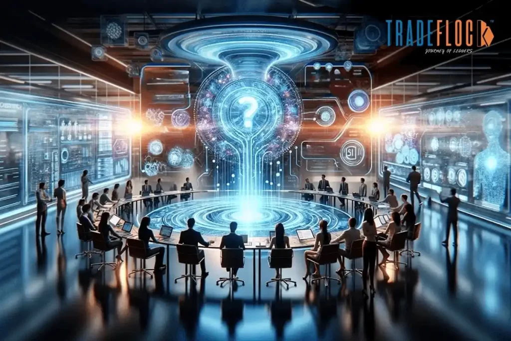 The Asia Way: How Eastern Values Are Powering the Future of Tech? 