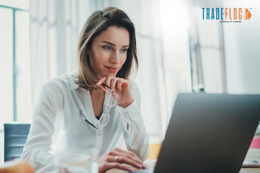How to Evaluate Pricing Models in Enterprise Solutions