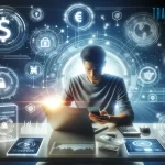How to Take Control of Your Money in the Digital World – Starting Now
