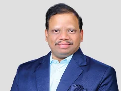 Ravindra Babu Katiki