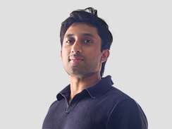 RAVILLA KISHAN BABUJI