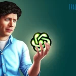 Architect of AI’s Future and a New Model of Leadership