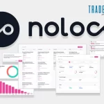 Noloco: The Dublin Dream Turning Spreadsheets into Superpowers