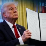 Will Trump’s Tariffs Ignite a Global Economic Crisis?