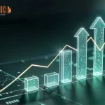 Tech Meets Spirit Founders Seek Inner Growth for Outer Scale