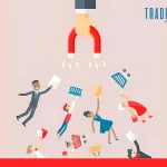 Why Even Top Brands Are Struggling to Keep Customers Coming Back?