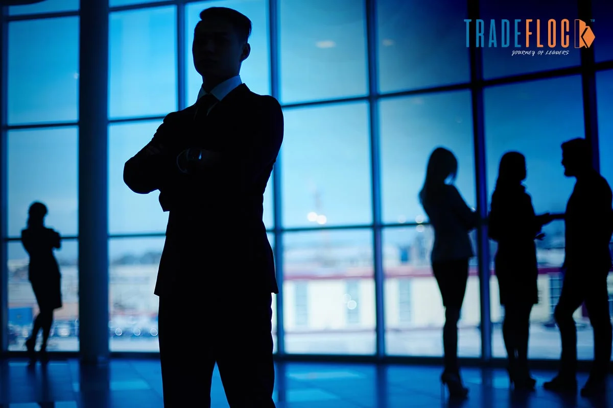 The Rise of a New Corporate Mindset in India