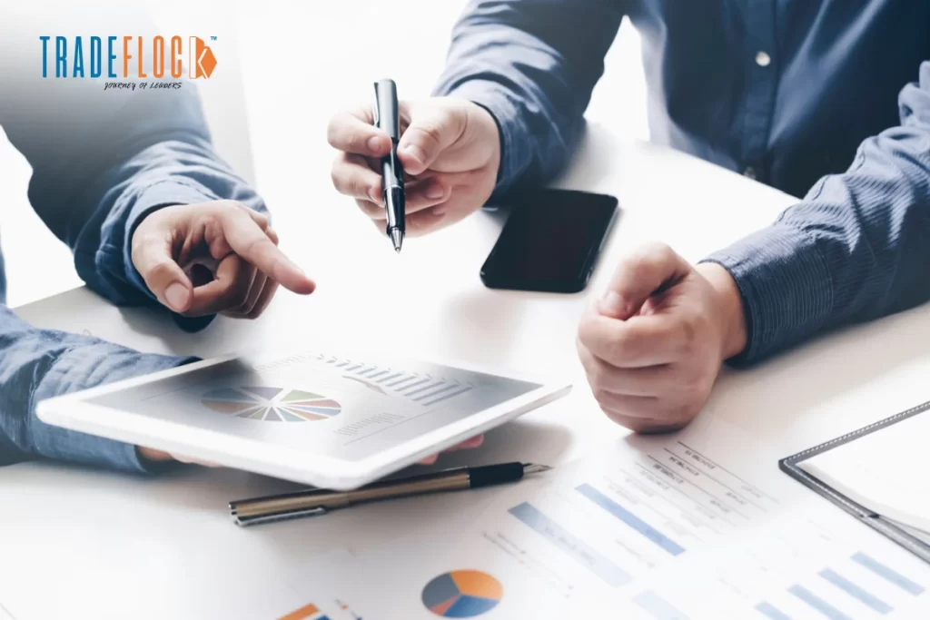 The Role of CRM in Building a Scalable Financial Advisory Practice