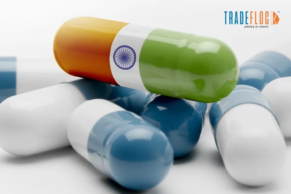 Top 50 Pharma Companies in India Driving Innovation