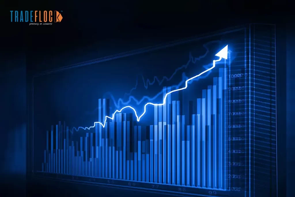 Top NBFC in India 2026 You Need to Know About 