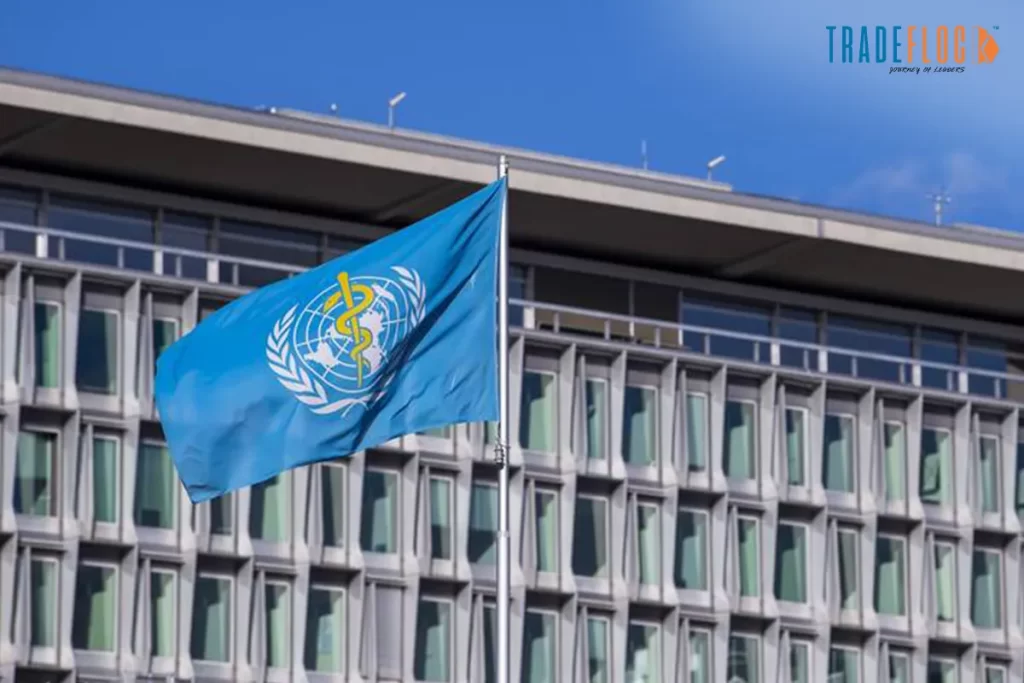 UN May Eliminate 7,000 Jobs Amid Financial Crisis 