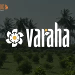 Varaha: Pioneering Climate Tech Solutions for Developing Economies
