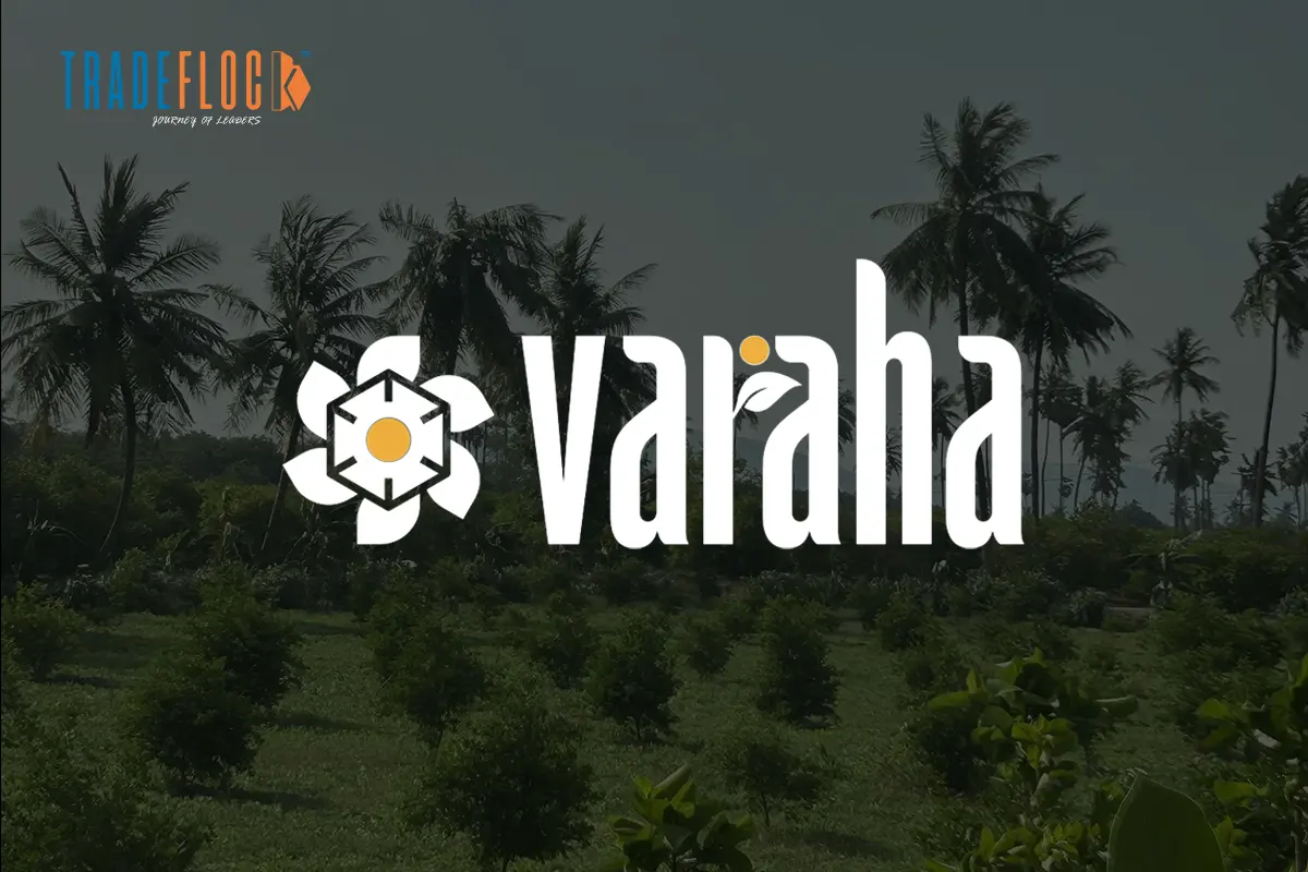 Varaha: Pioneering Climate Tech Solutions for Developing Economies