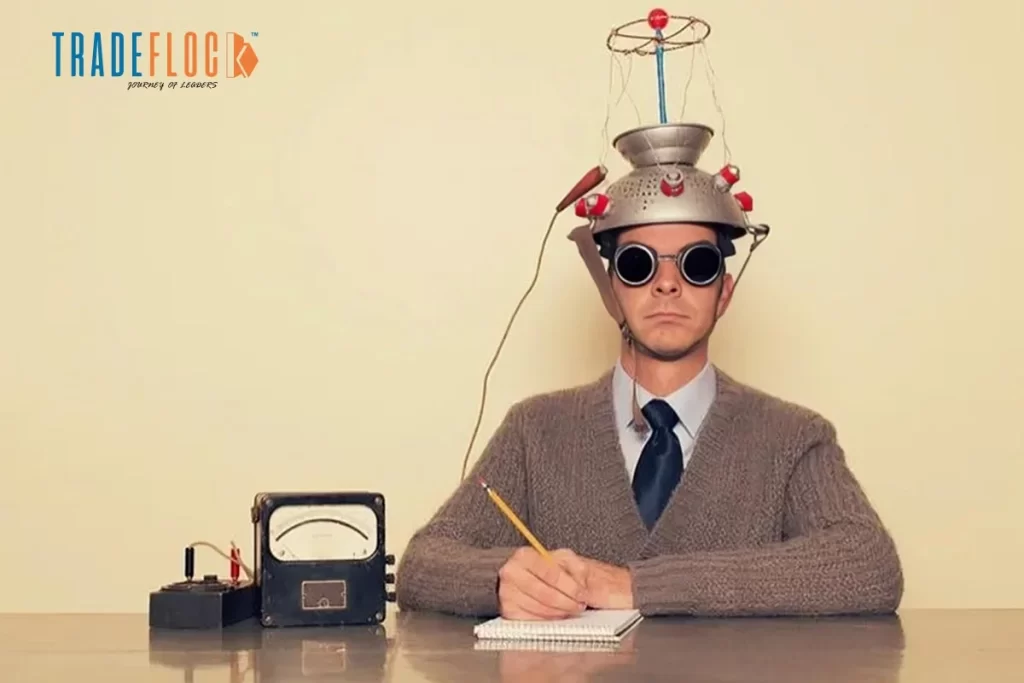 What If Your Boss Could Read Your Mind?