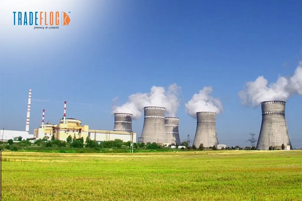 Zaporizhzhia’s Legal Limbo: The Fight for Europe’s Largest Nuclear Plant