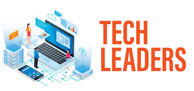 tech-leaders