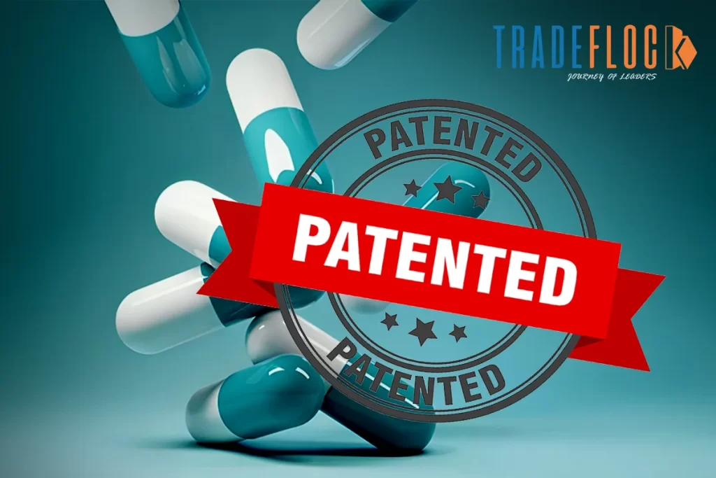 Patent Wars & Generic Pharma: India’s Global Balancing Act