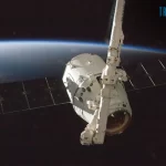 Starlink Internet: Disrupting the Telecommunications Industry