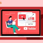 From Crop to Click: Resizing Videos to Improve Ad CTR