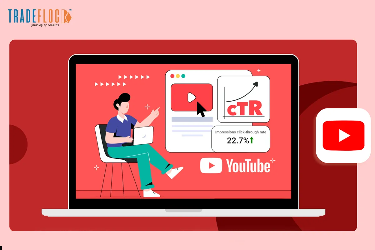 From Crop to Click: Resizing Videos to Improve Ad CTR