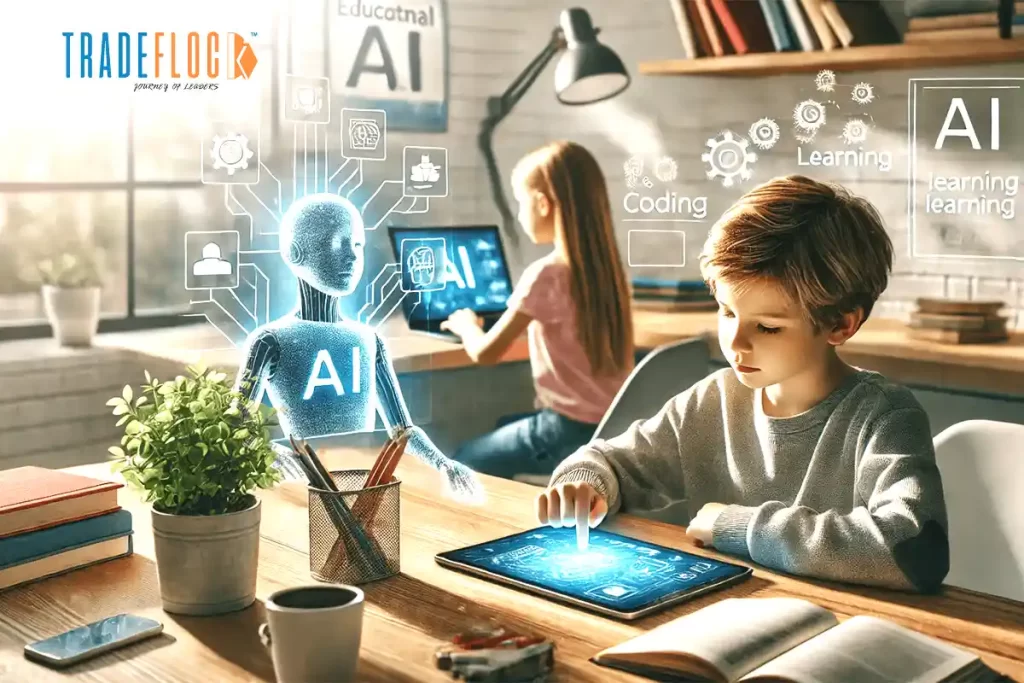 A Global Glimpse into AI-Powered, Climate-Responsive Learning Environments