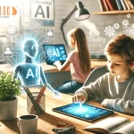 A Global Glimpse into AI-Powered, Climate-Responsive Learning Environments