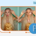 PixeLab Mod APK- Your Shortcut for Captivating Content