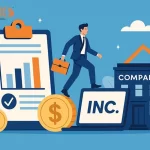 Affordable Company Formation: How to Launch Your Startup Without Breaking the Bank in 2025