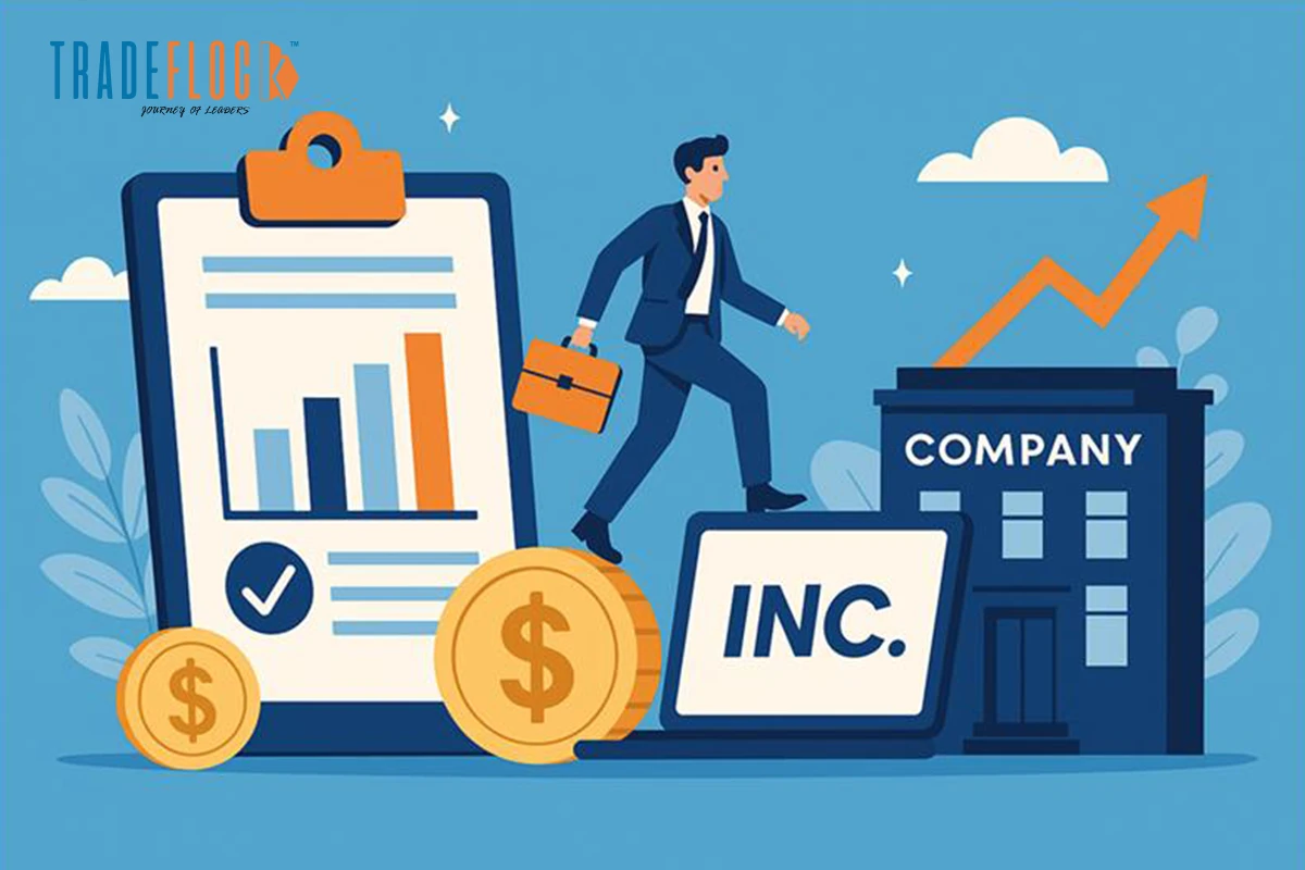 Affordable Company Formation: How to Launch Your Startup Without Breaking the Bank in 2025