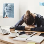 Working Hours in India: Are You Working Over Time?