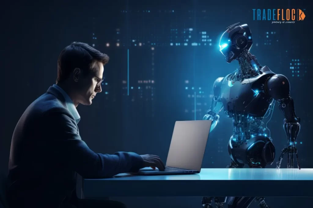 India Emerges as Fast-Growing Global AI Leader