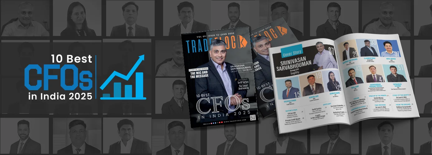 10 best cfos in india 2025 Banner_1388x500px