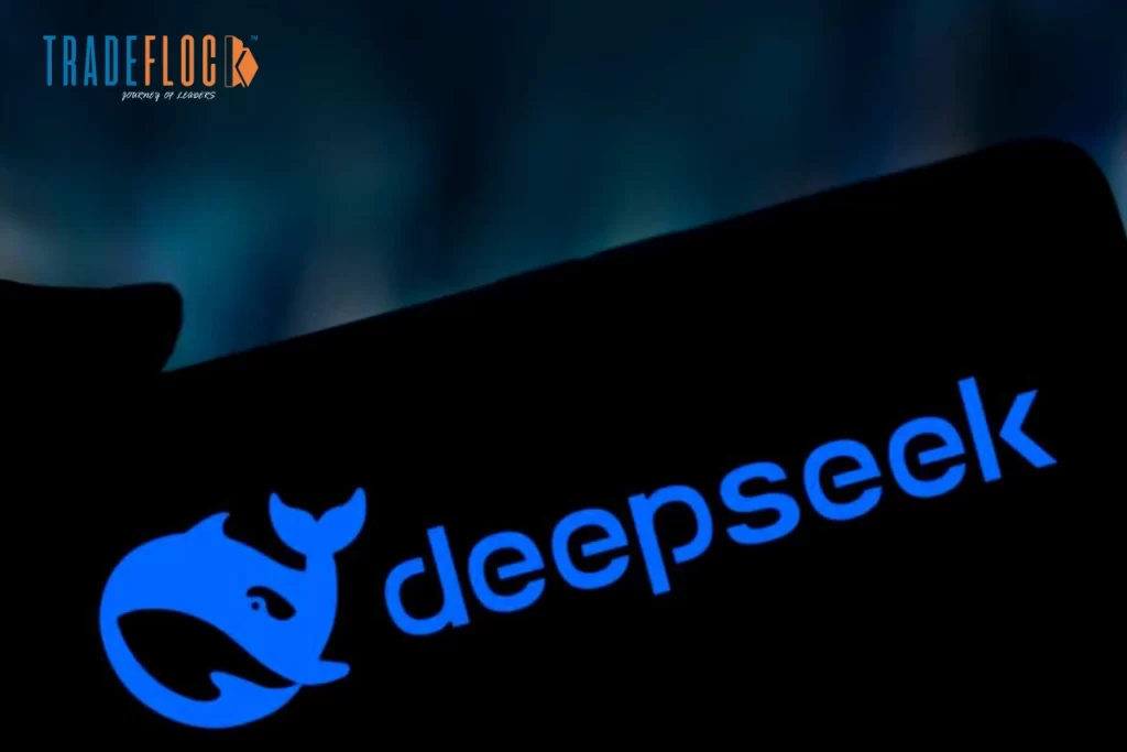 Is DeepSeek a Warning Shot for AI Giants? 