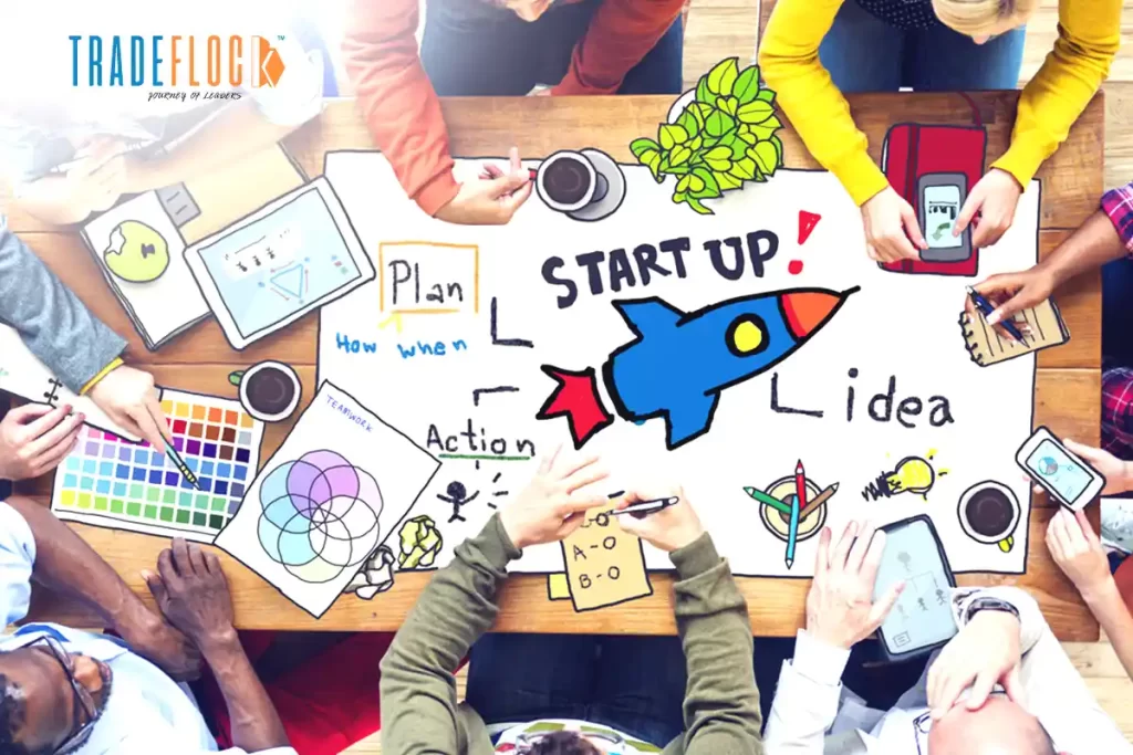Building Global Innovation Hubs of the Future