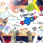 Building Global Innovation Hubs of the Future