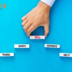 The Skill-First Model That’s Beating the Talent Crunch