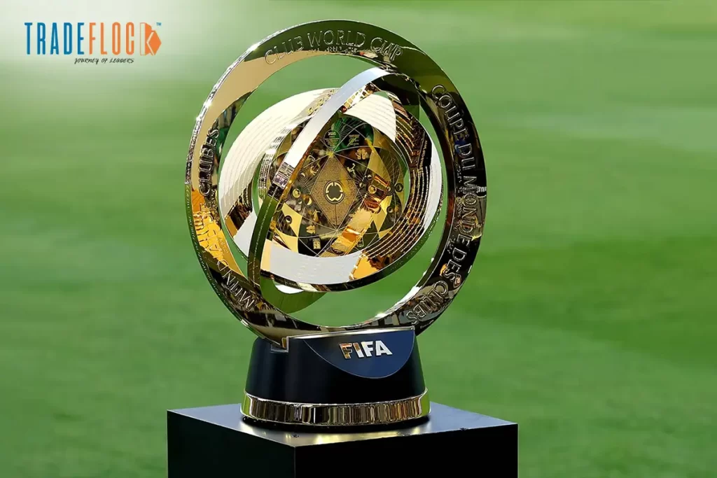 Club World Cup 2025: What the New Format Really Means
