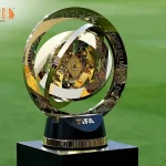 Club World Cup 2025: What the New Format Really Means