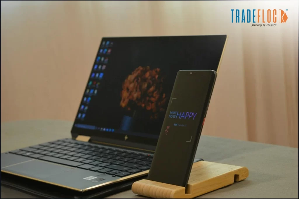 Cross-Platform Integration in Asian Gadgets