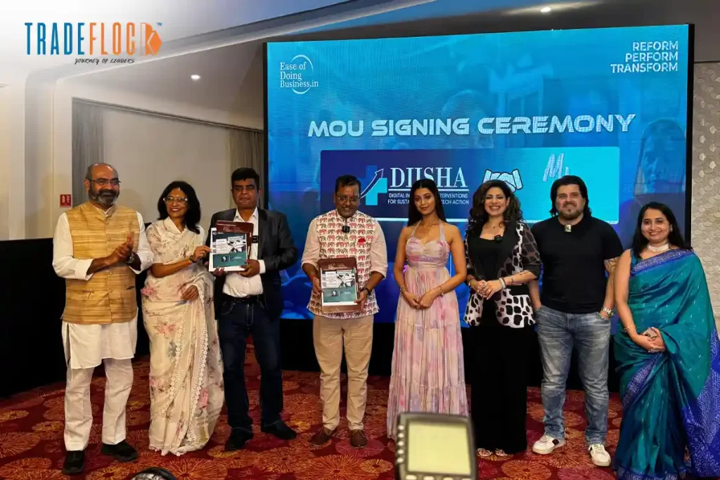 DIISHA MH Films Launch ‘ShowStopper’ Web Series To Drive Breast Cancer Awareness