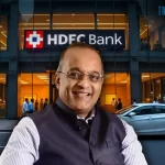 Sashidhar Jagdishan: MD and CEO of HDFC – Why was He Charged with Fraud?