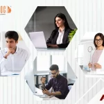 Banking Career with the Axis Bank Young Bankers Program