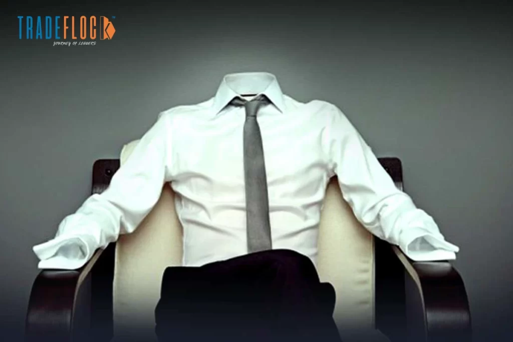 How Communication Gaps Are Breaking Hybrid Teams?