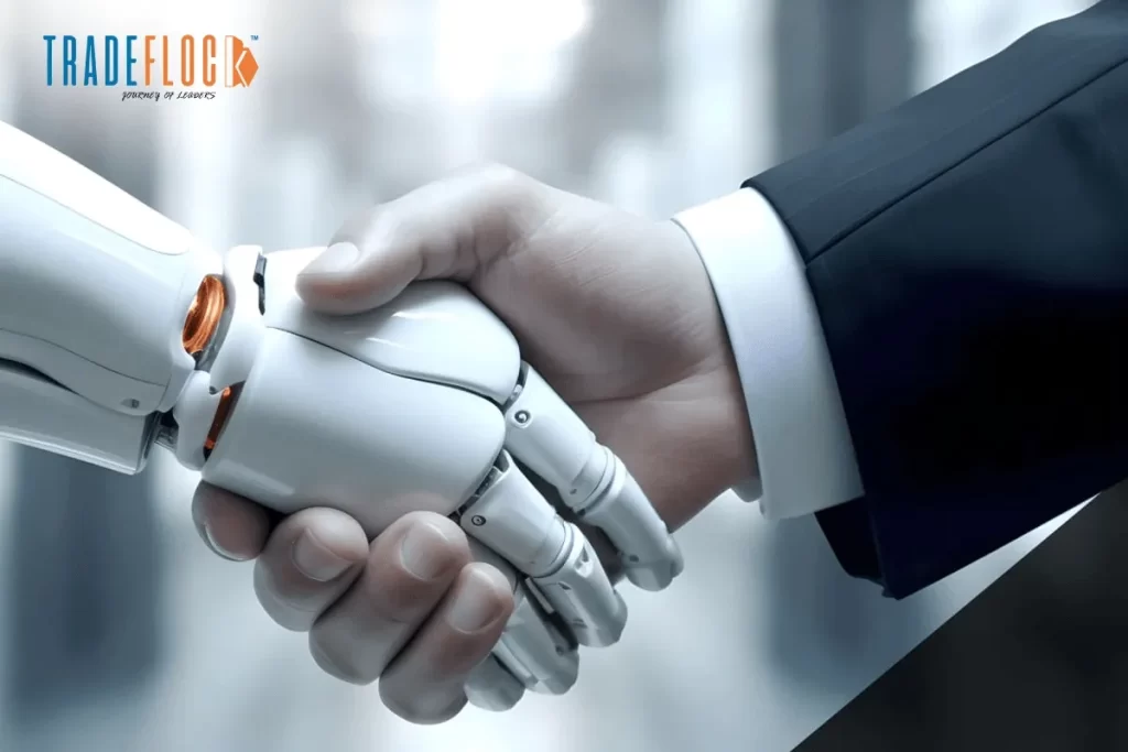 How to Adapt, Innovate, and Lead in the Hybrid Era? 