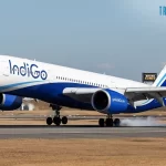 IndiGo to Buy Another 30 A350 Planes from Airbus