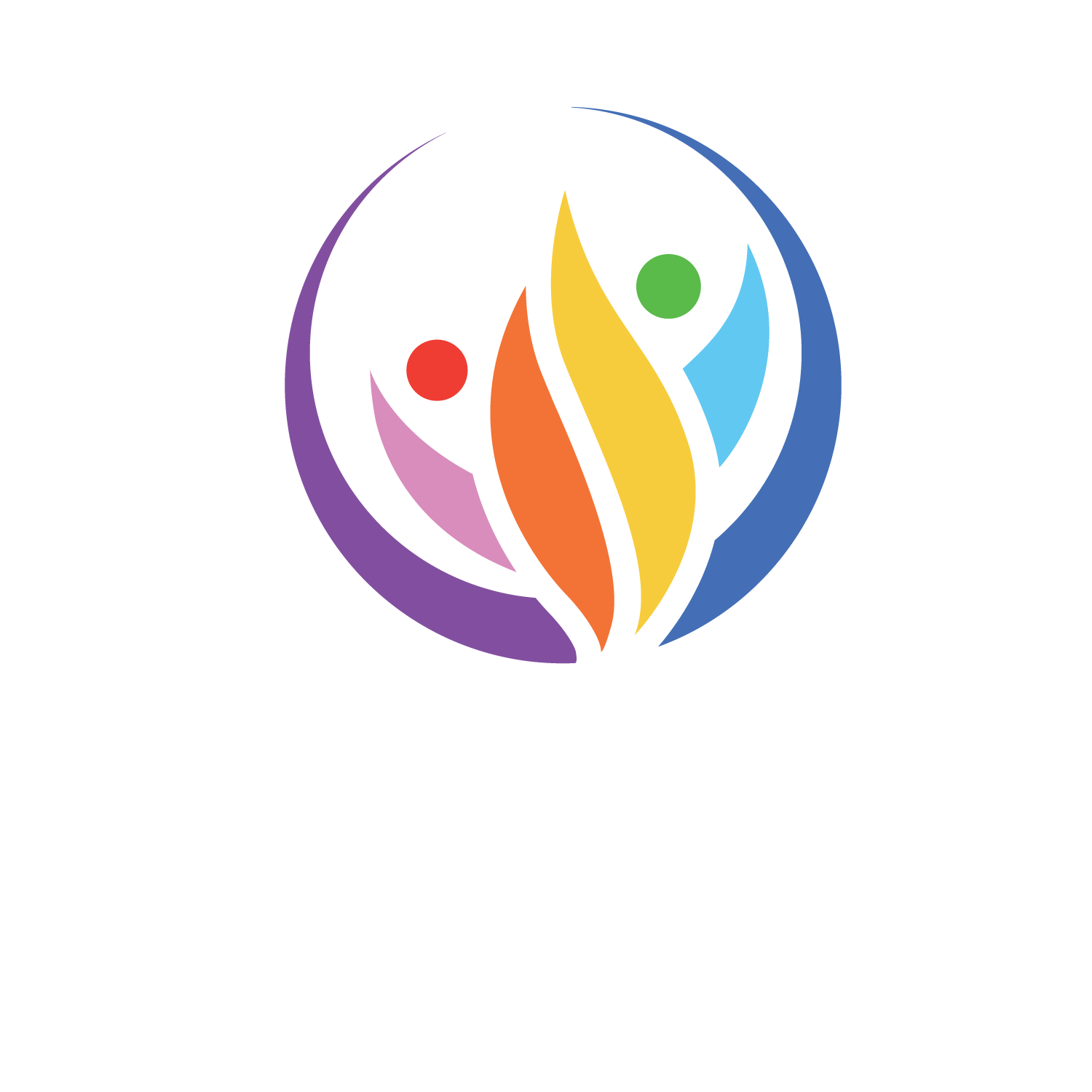 India's 10 Most Influential Healthcare Leaders