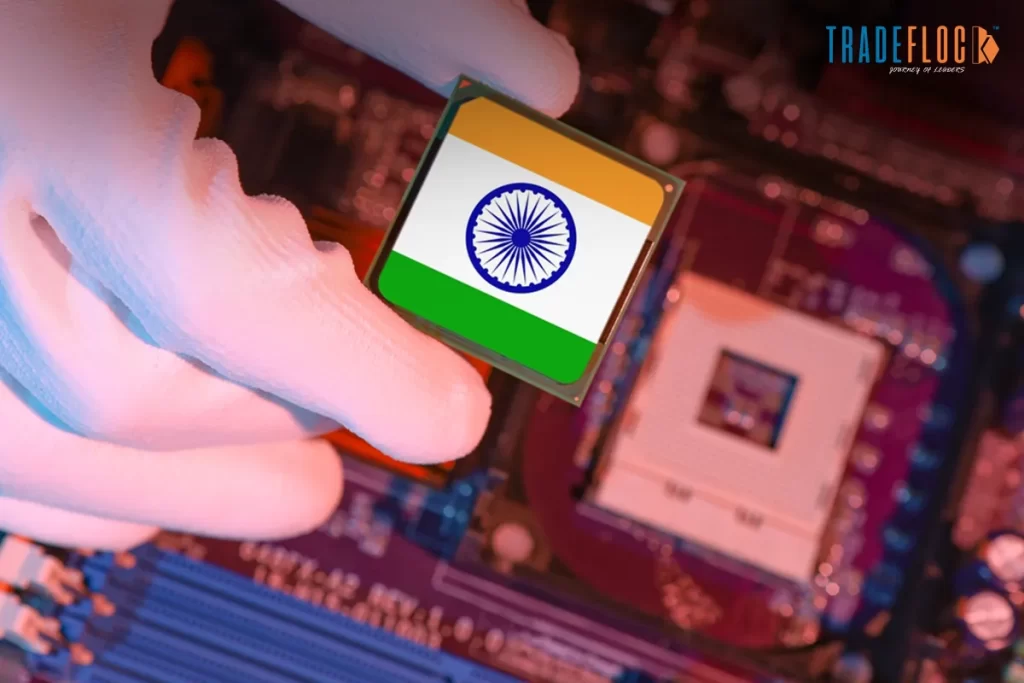 Micron Semiconductors’ Plan to Set Up SEZ Got Government’s Approval 