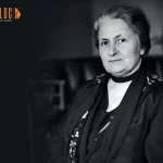 Lessons from Maria Montessori: Founder of the Montessori Method 